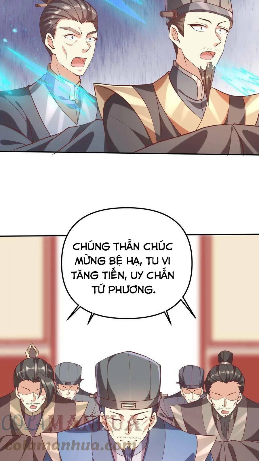 page_8.jpg