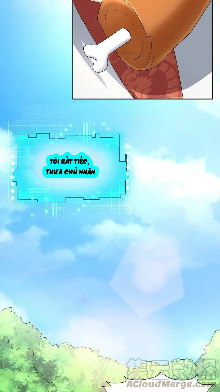 page_13.jpg