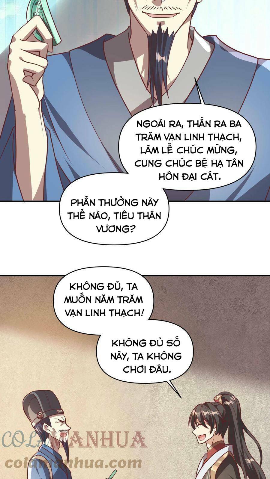 page_23.jpg