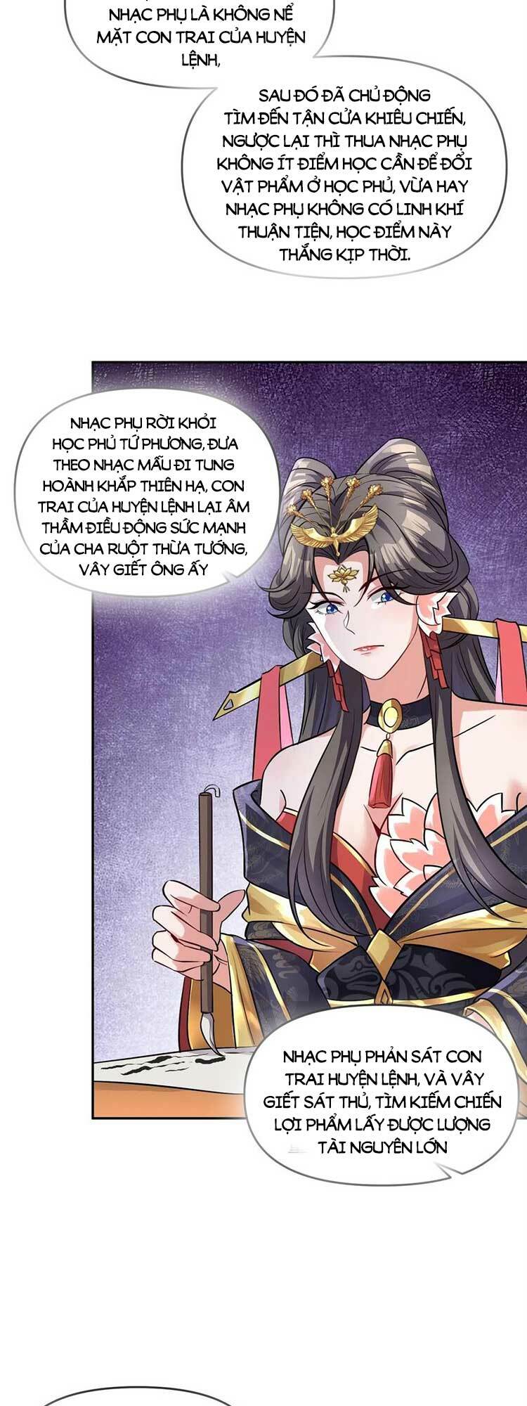page_4.jpg