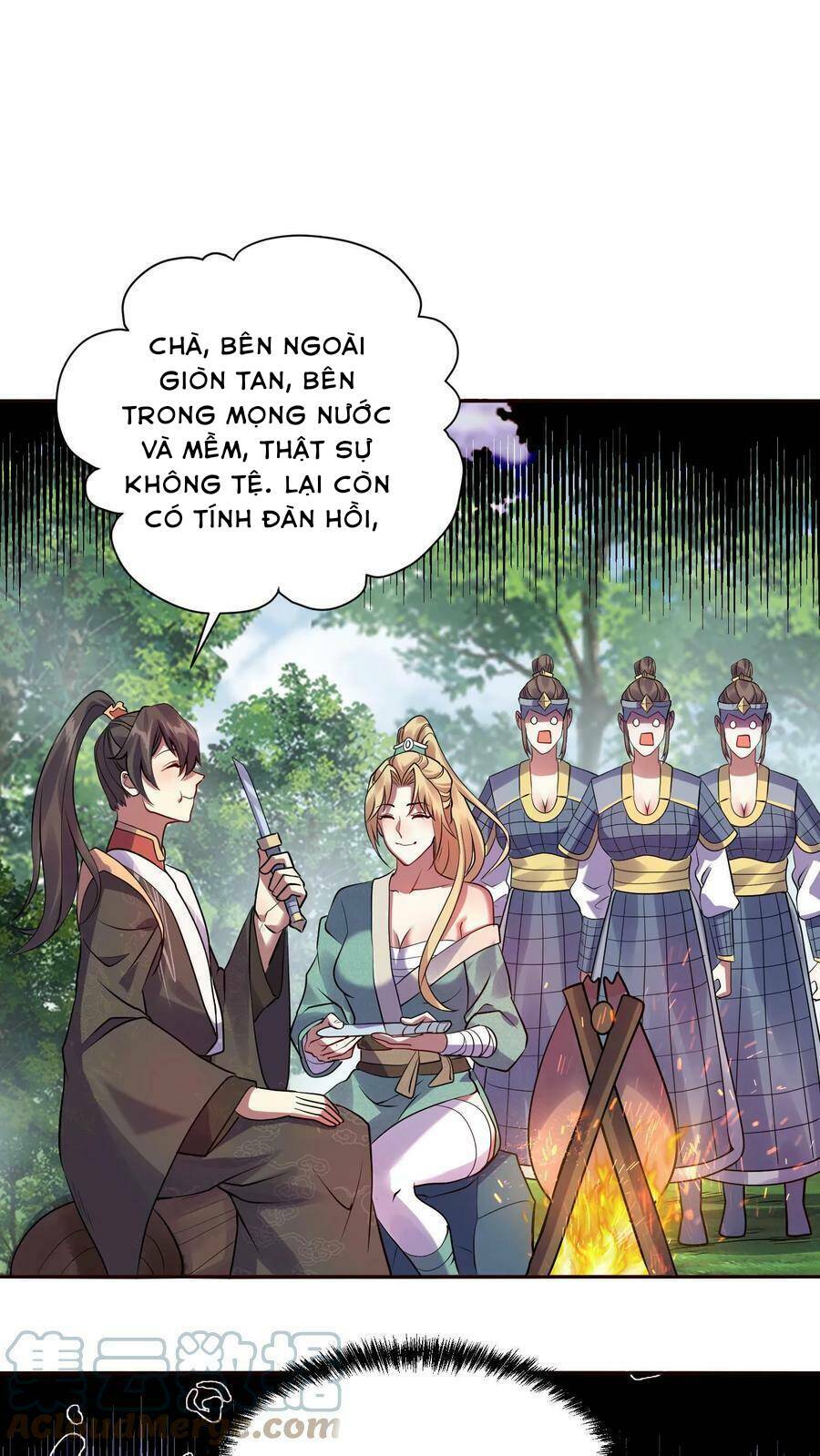 page_21.jpg