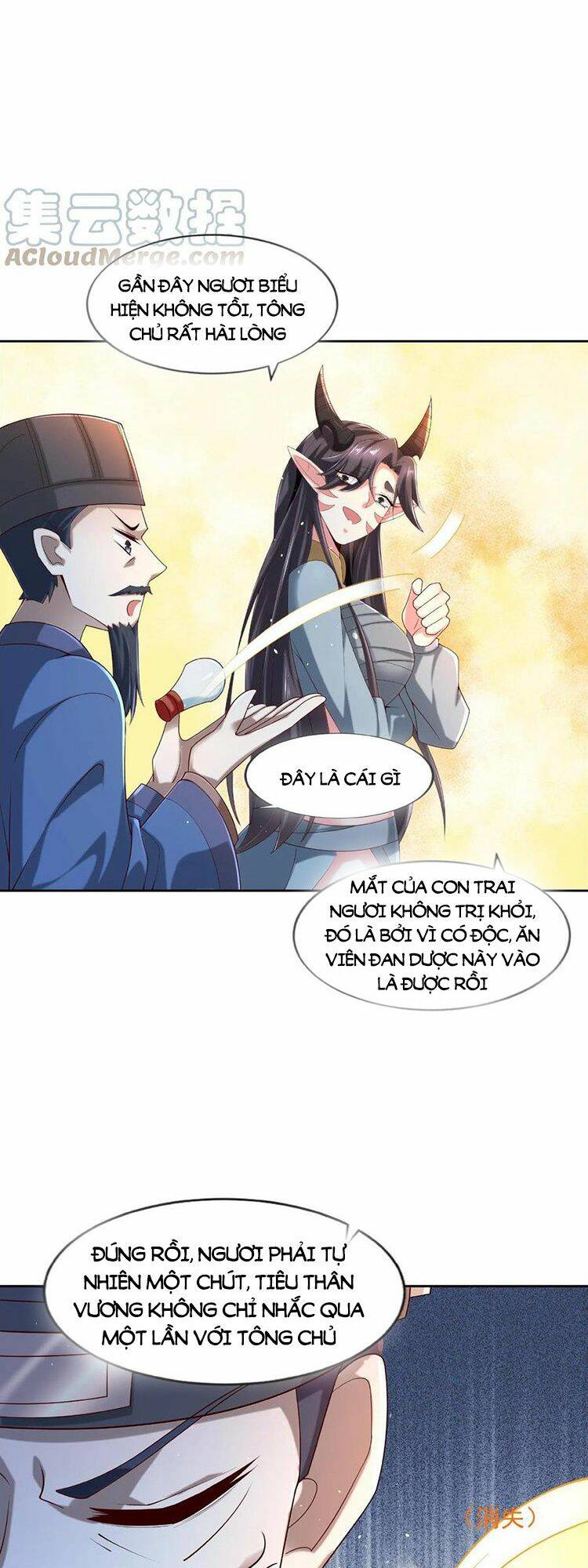 page_22.jpg