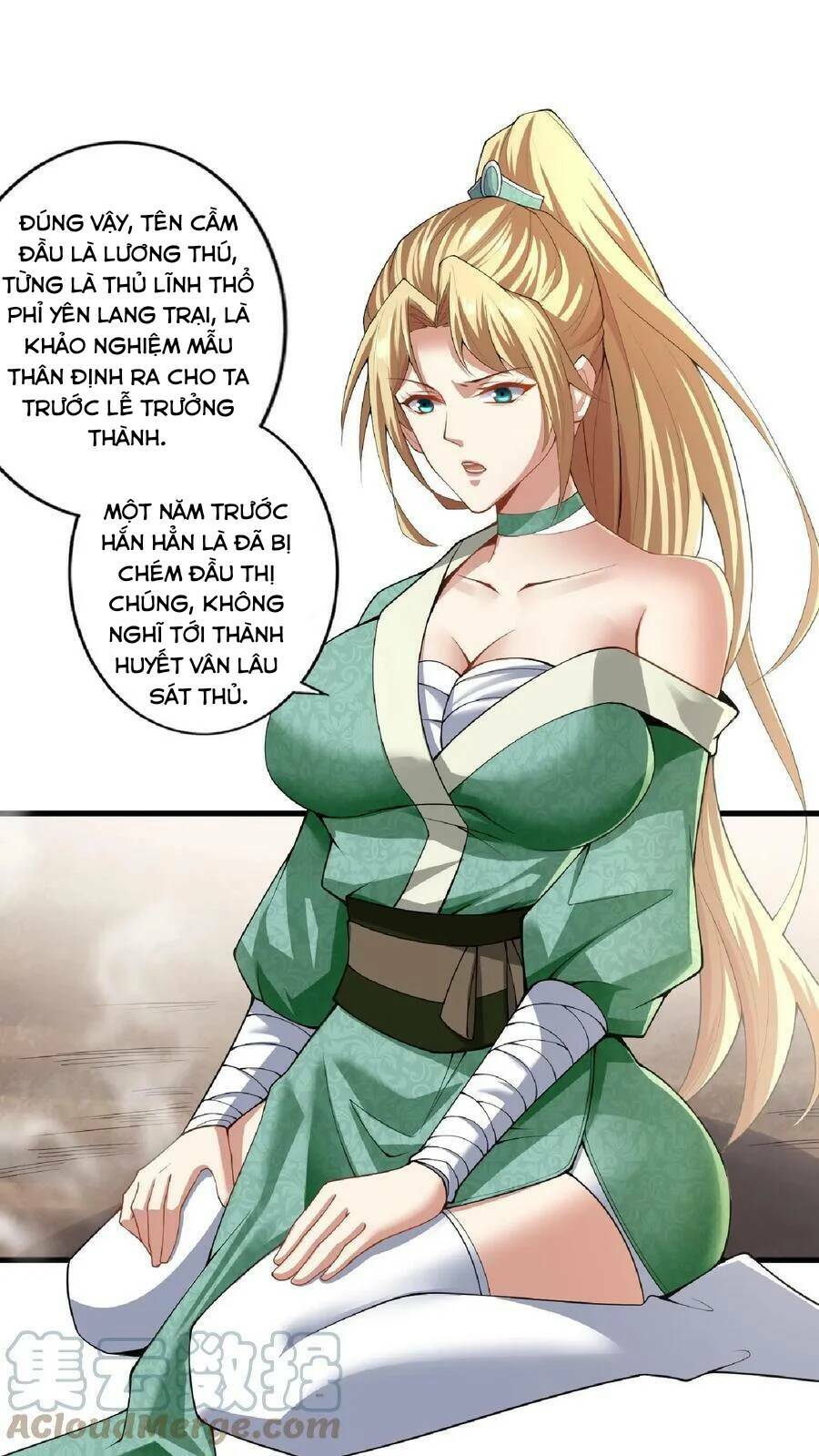 page_3.jpg