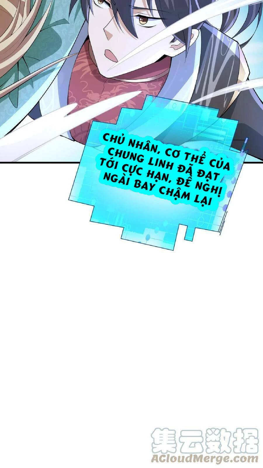 page_17.jpg