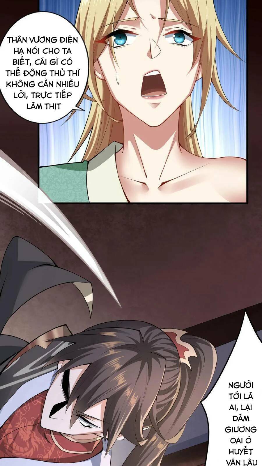 page_36.jpg