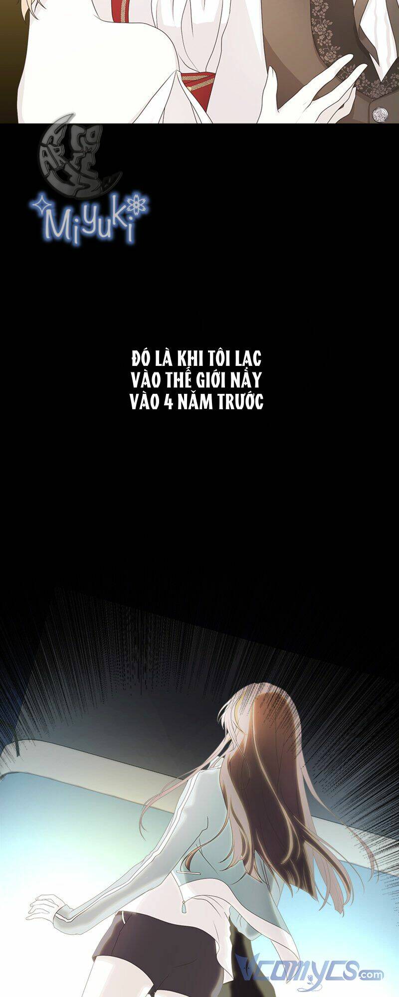 page_24.jpg