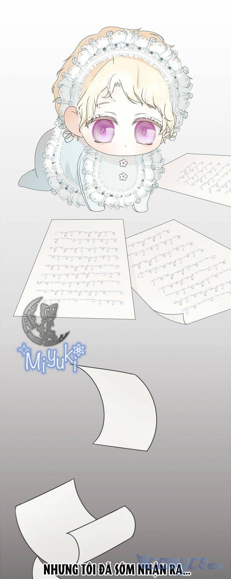 page_30.jpg