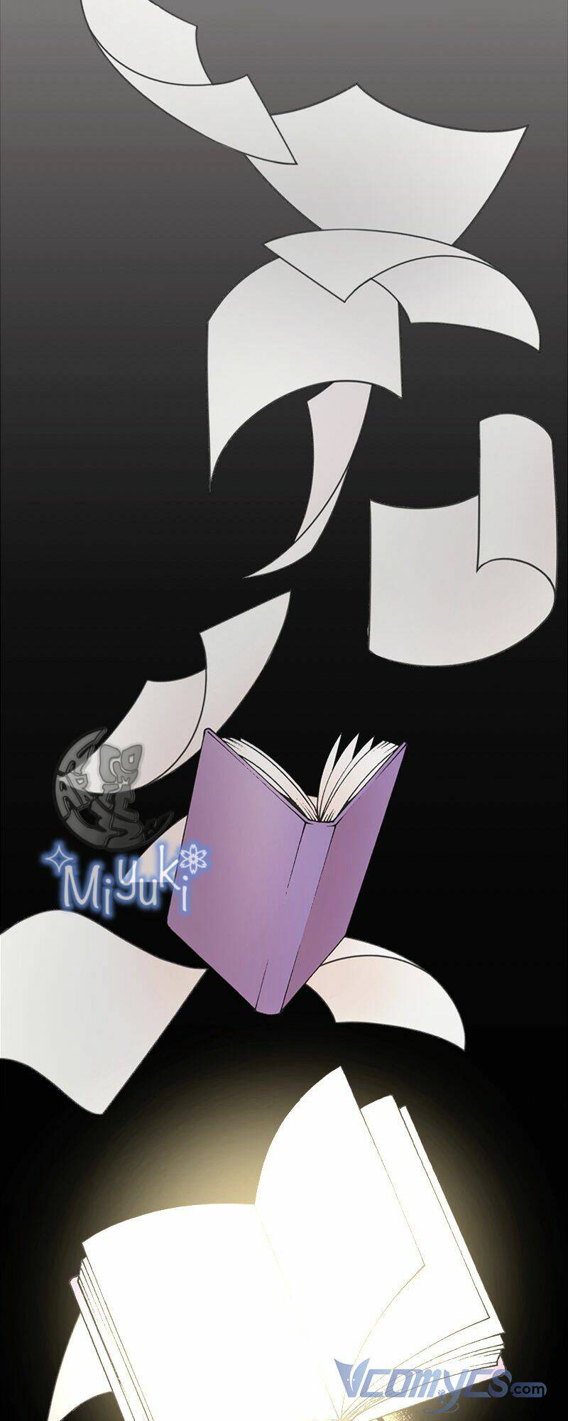 page_31.jpg