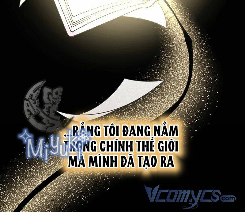 page_32.jpg