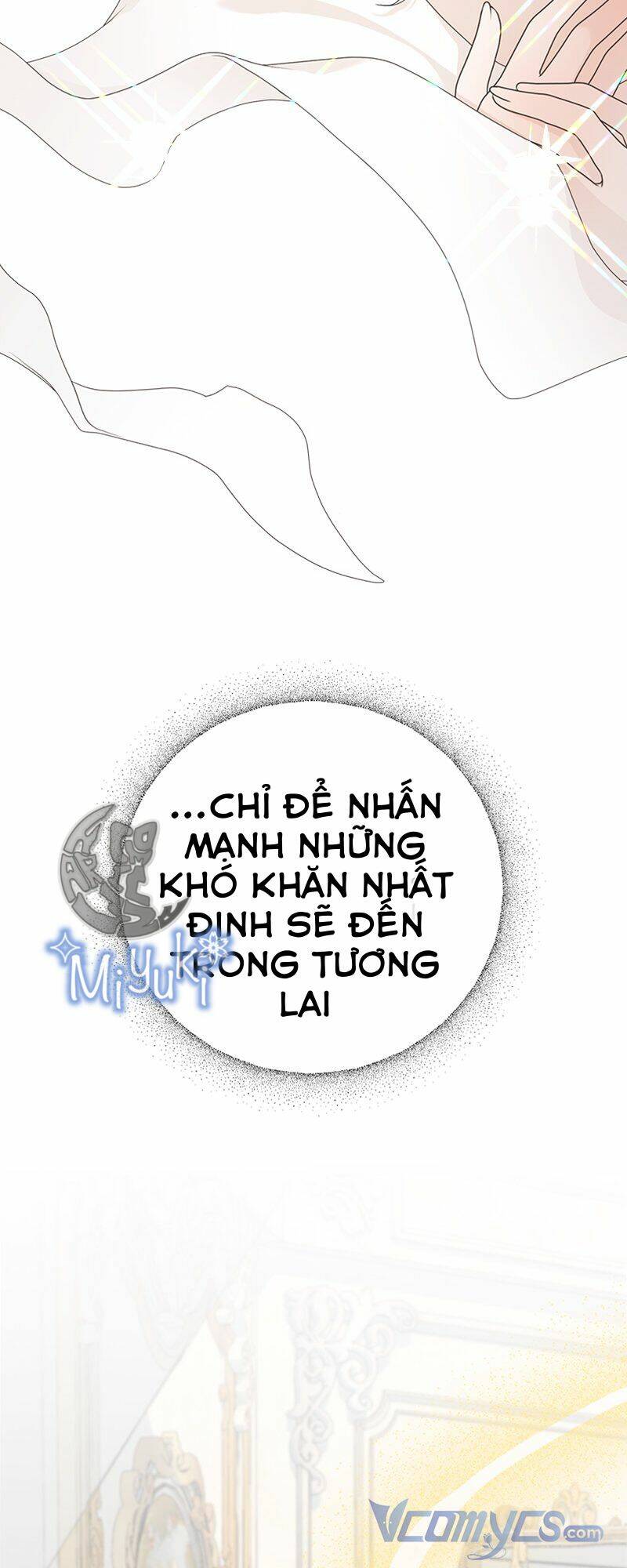 page_40.jpg