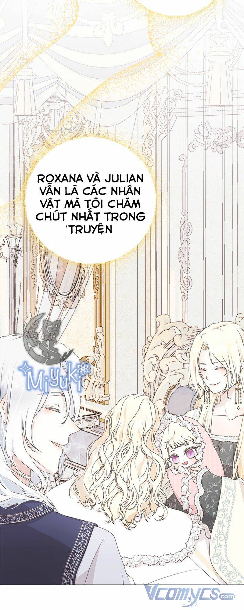 page_58.jpg