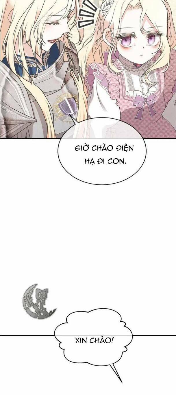 page_58.jpg
