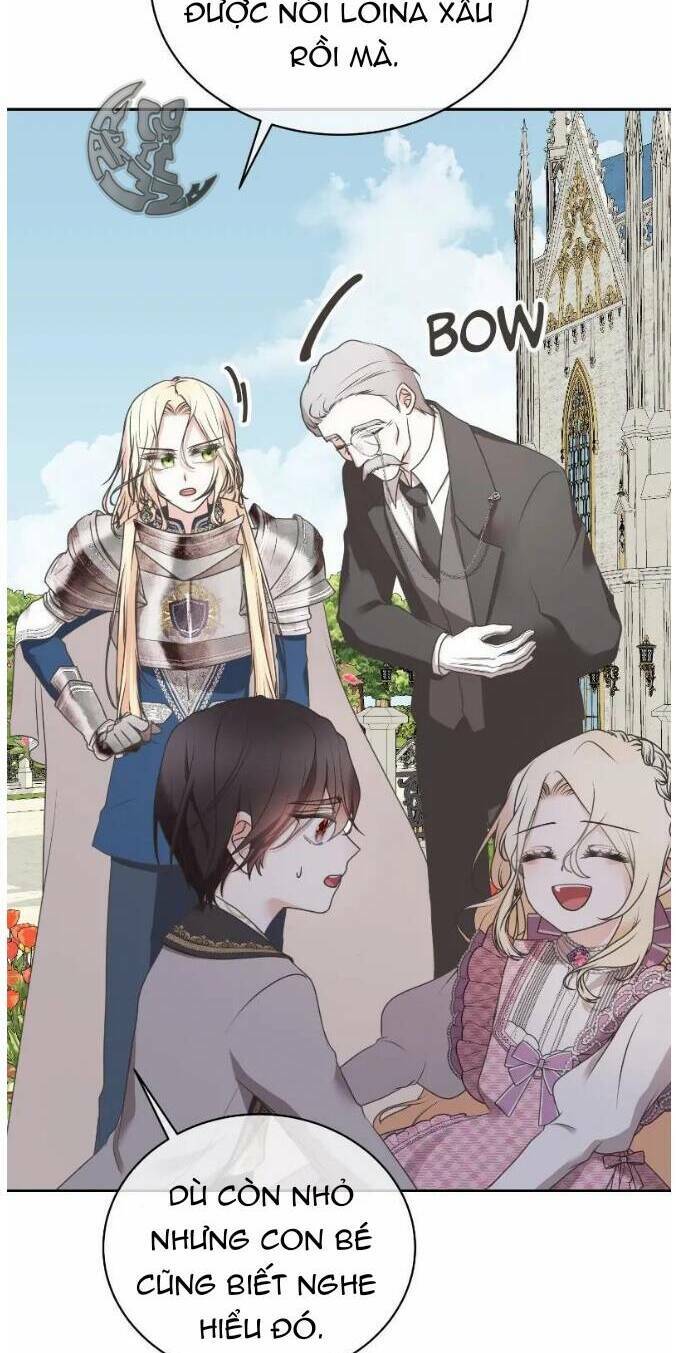 page_18.jpg