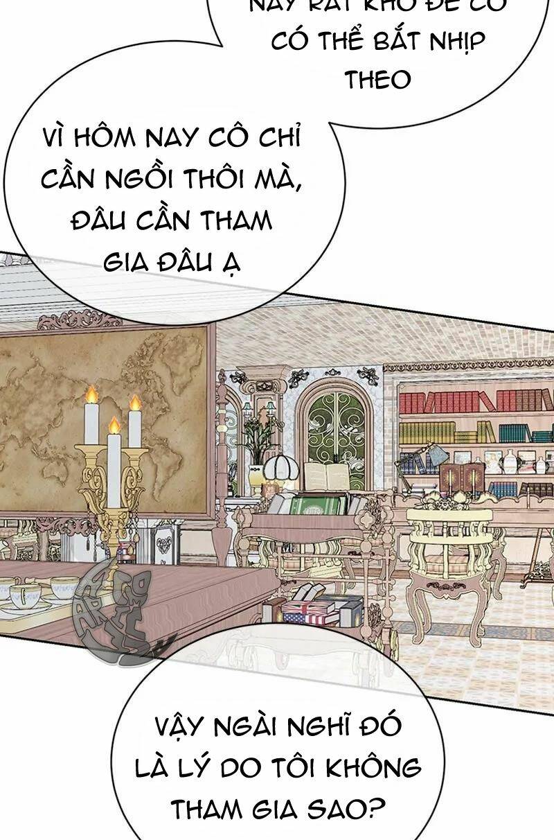 page_30.jpg