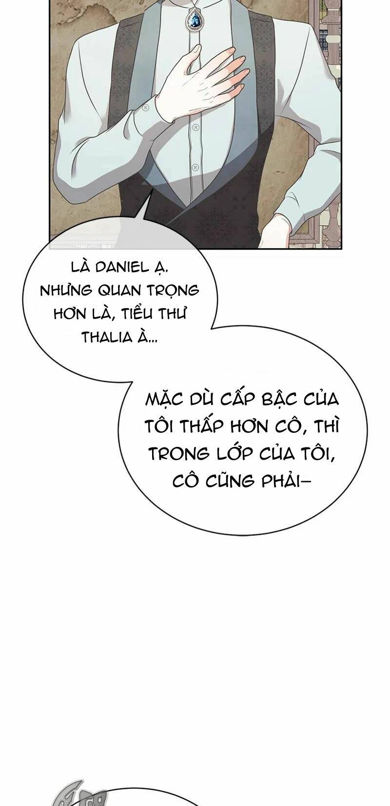 page_36.jpg