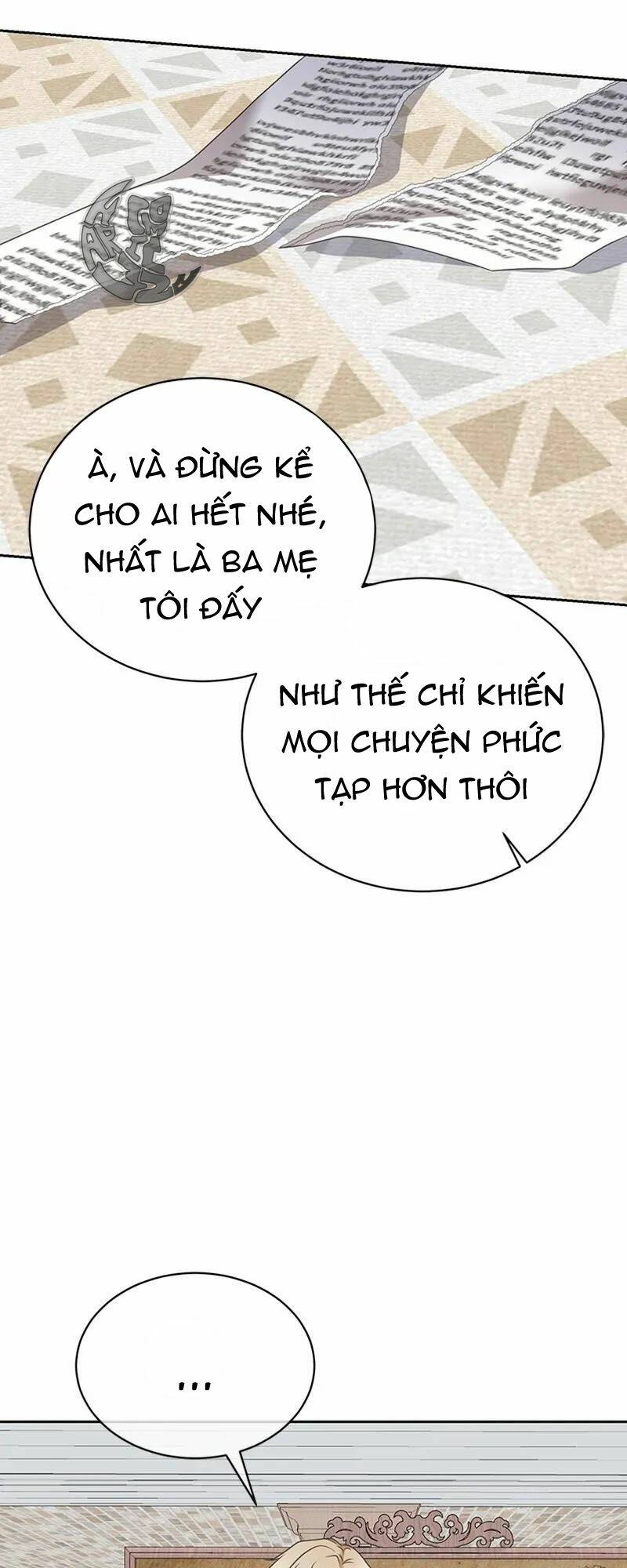 page_46.jpg