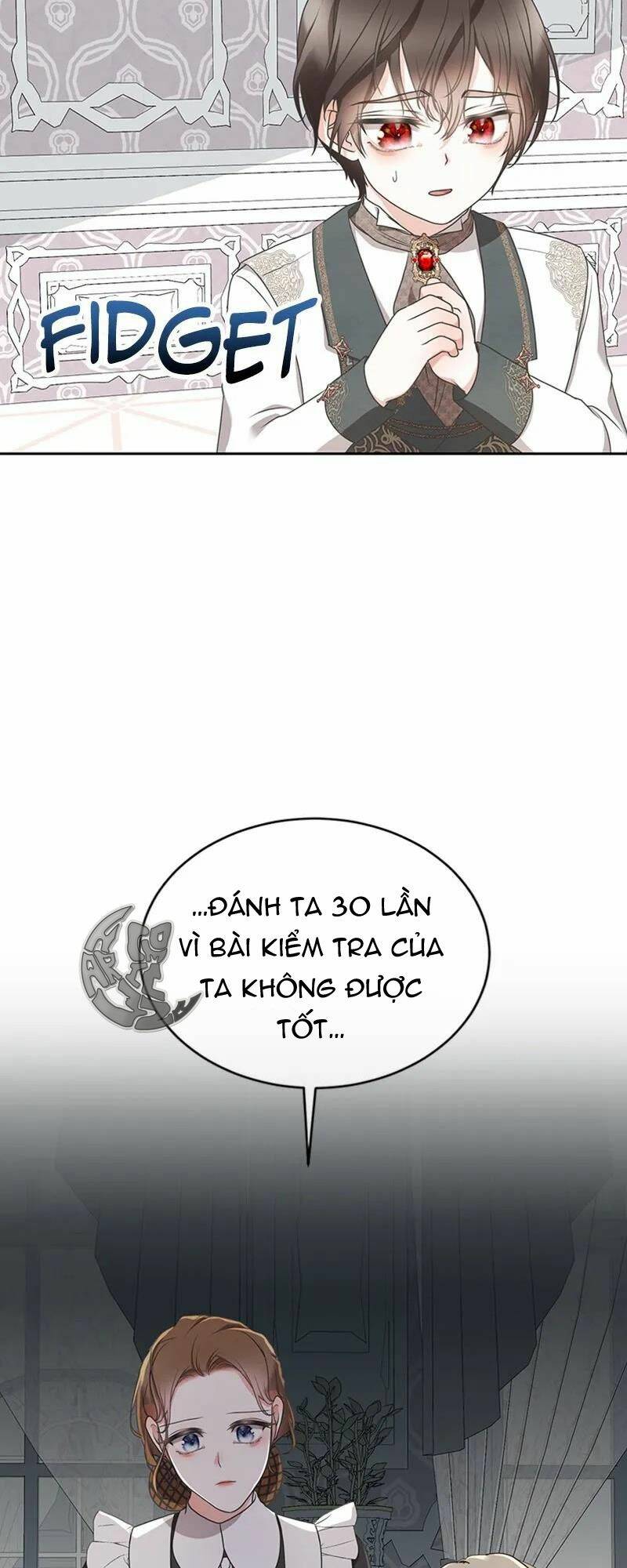 page_57.jpg
