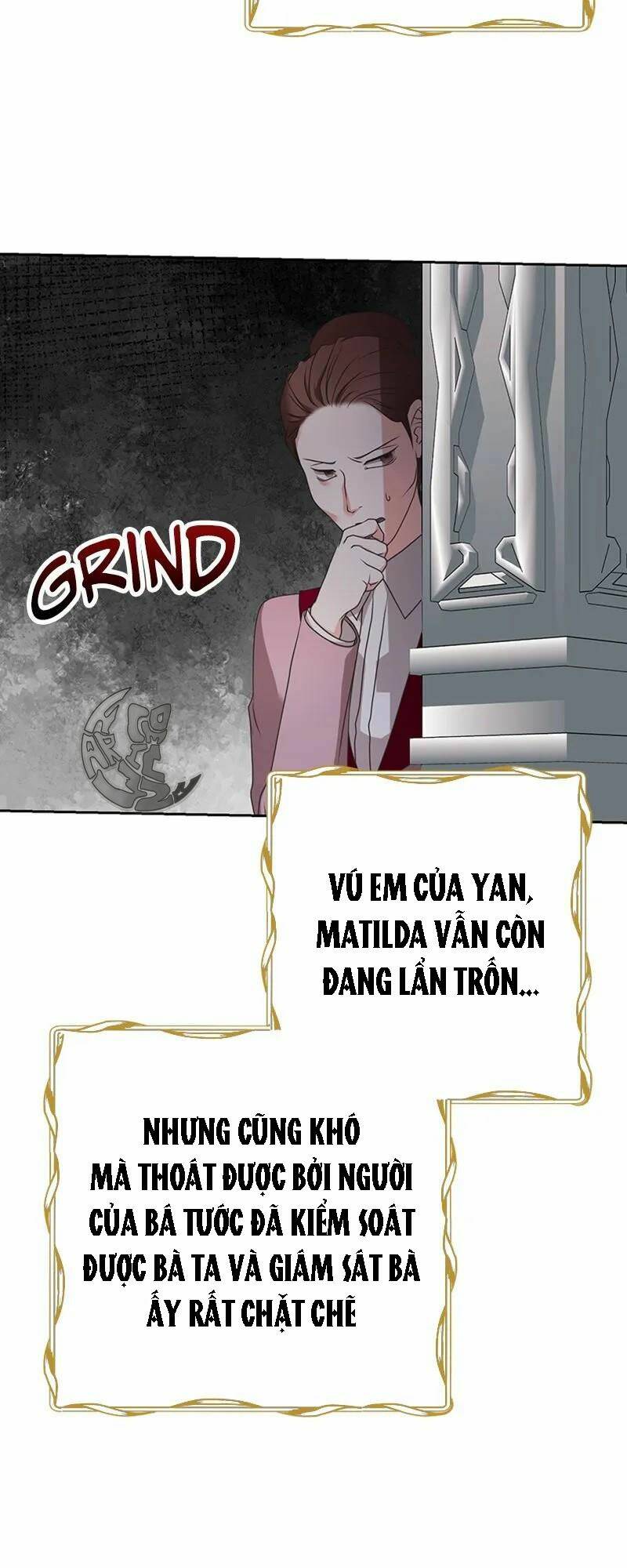 page_46.jpg