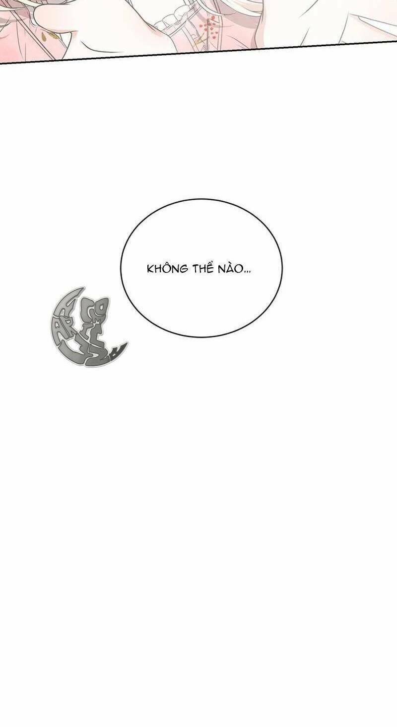 page_50.jpg