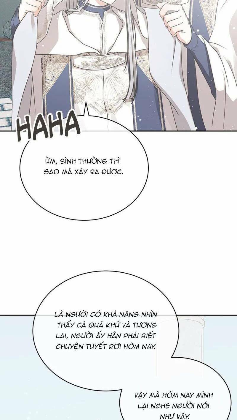 page_54.jpg