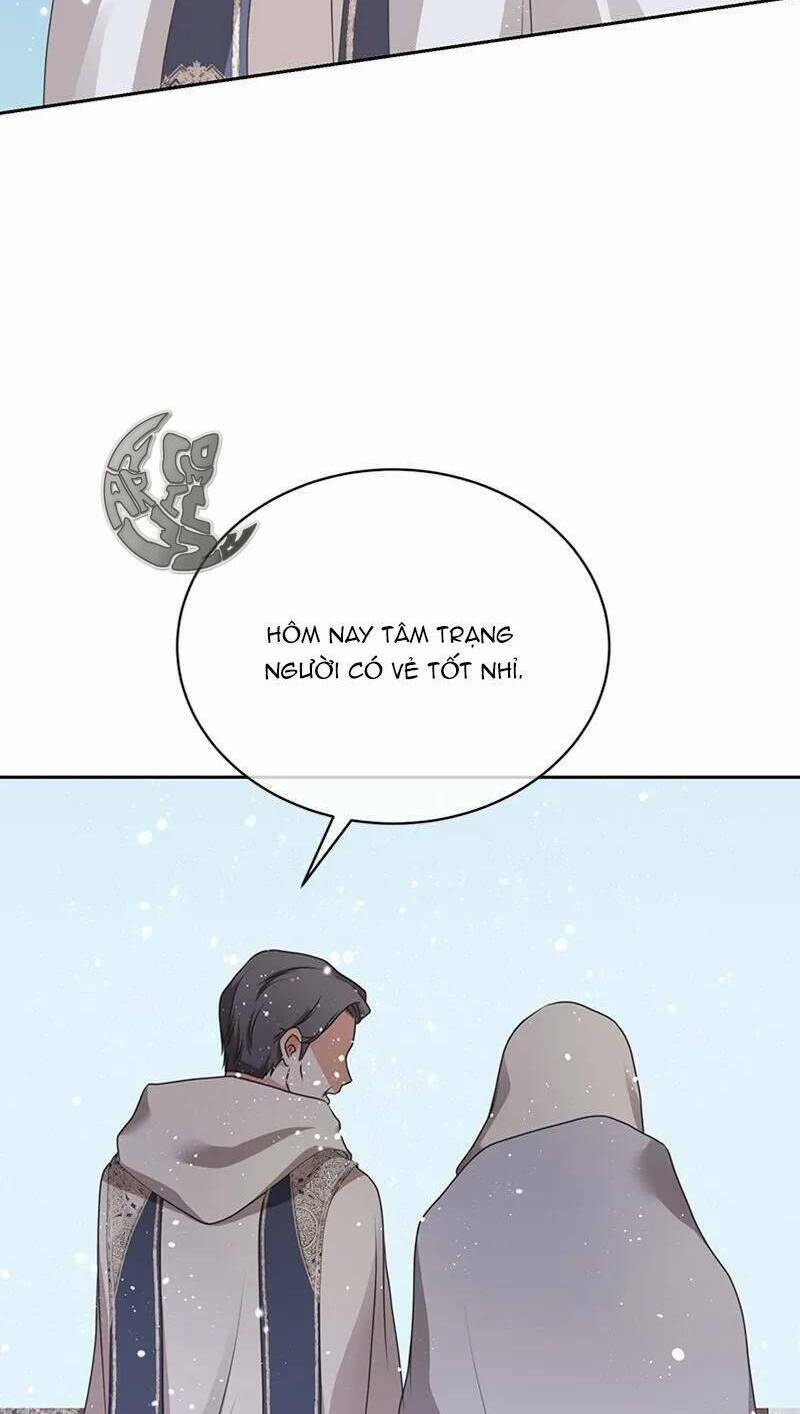 page_56.jpg