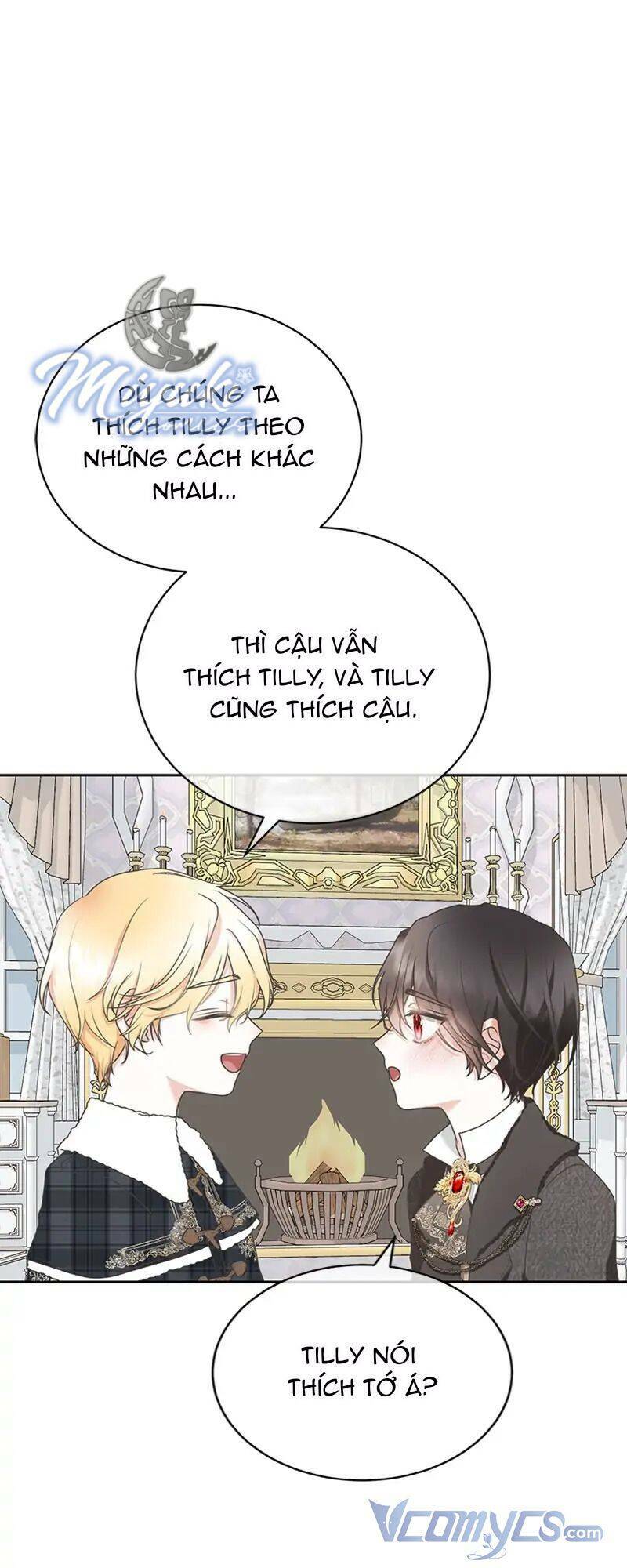 page_15.jpg