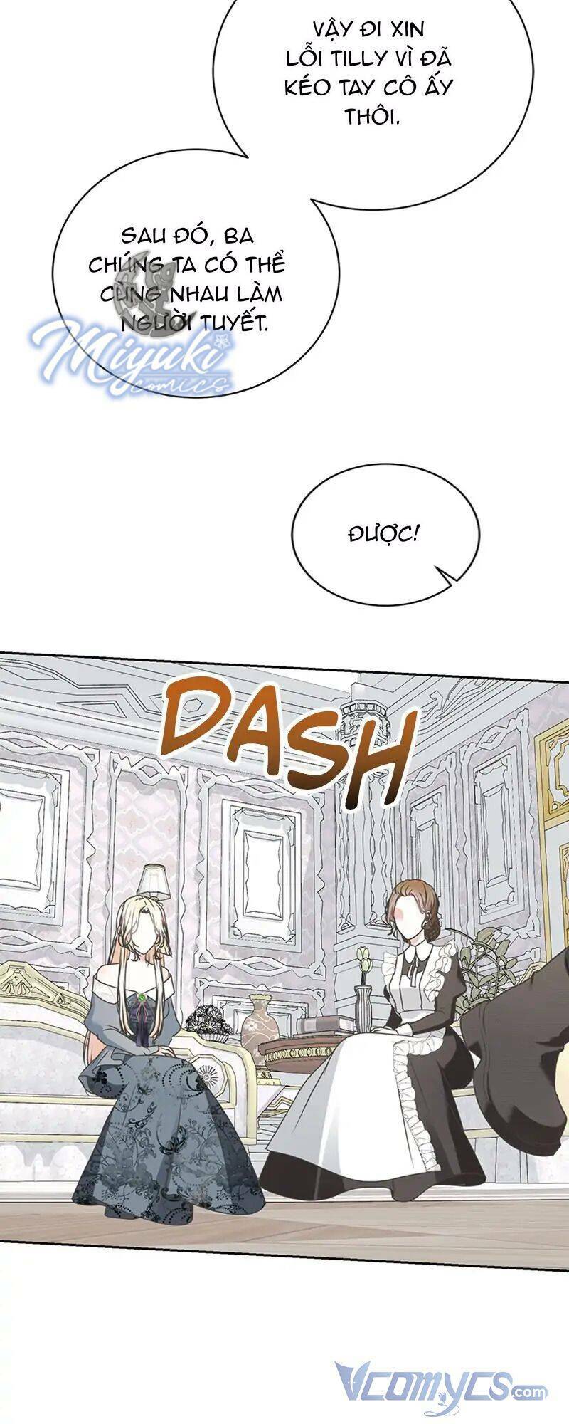 page_25.jpg