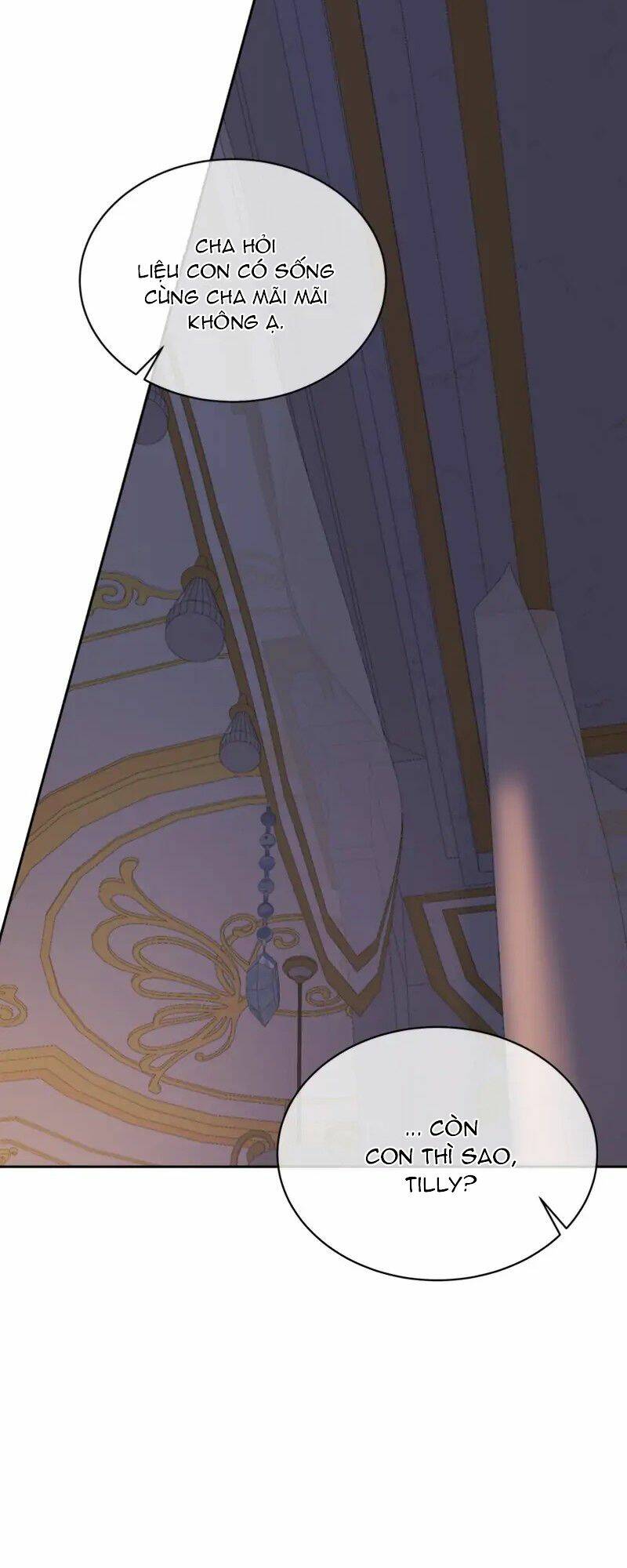 page_19.jpg