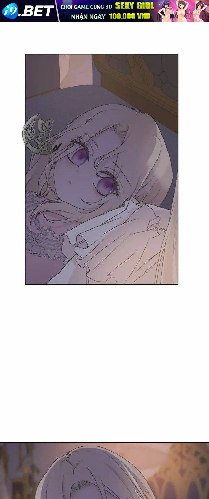 page_20.jpg