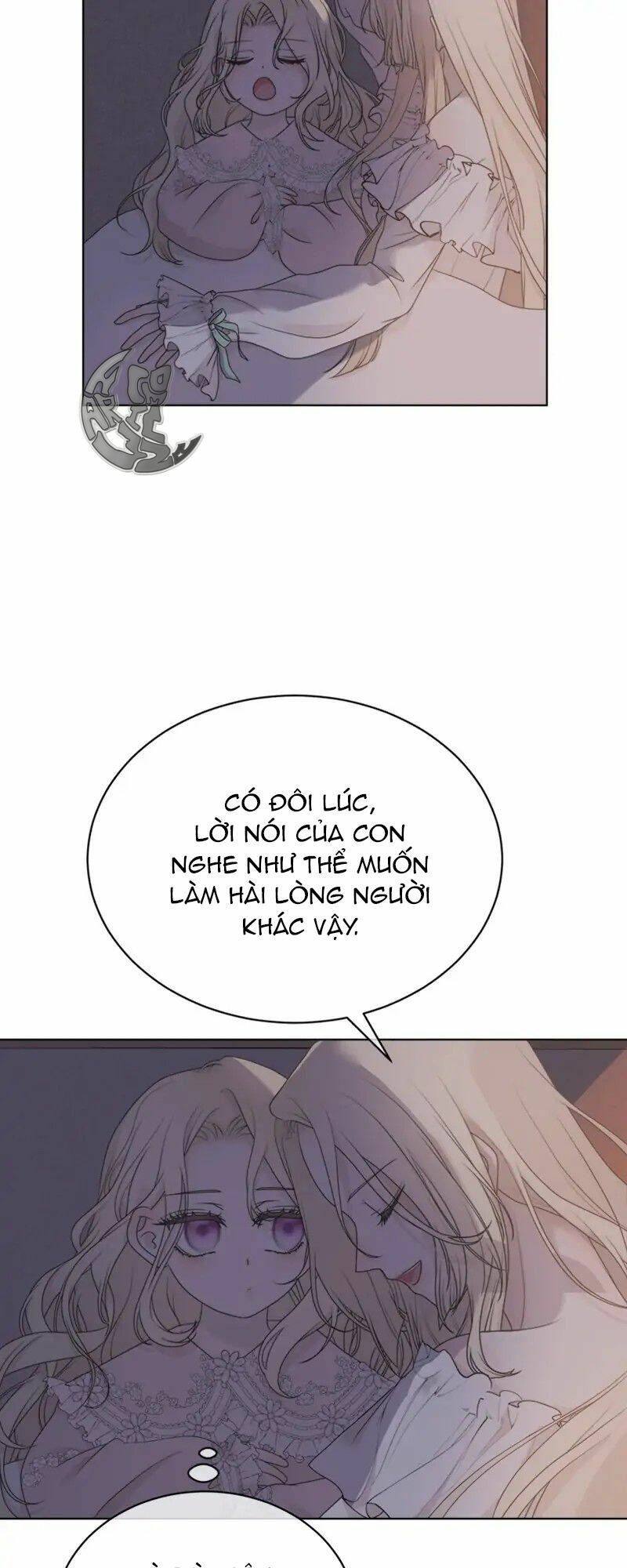 page_22.jpg