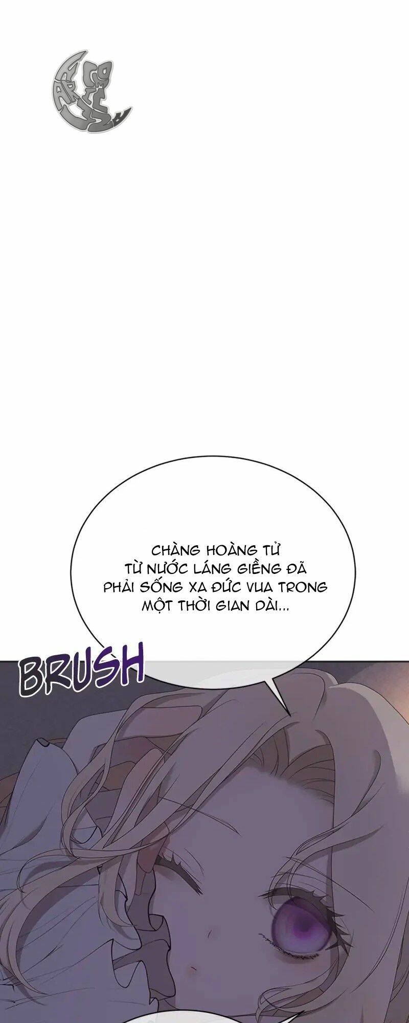 page_24.jpg