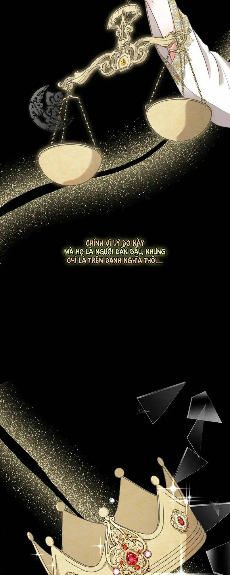 page_29.jpg