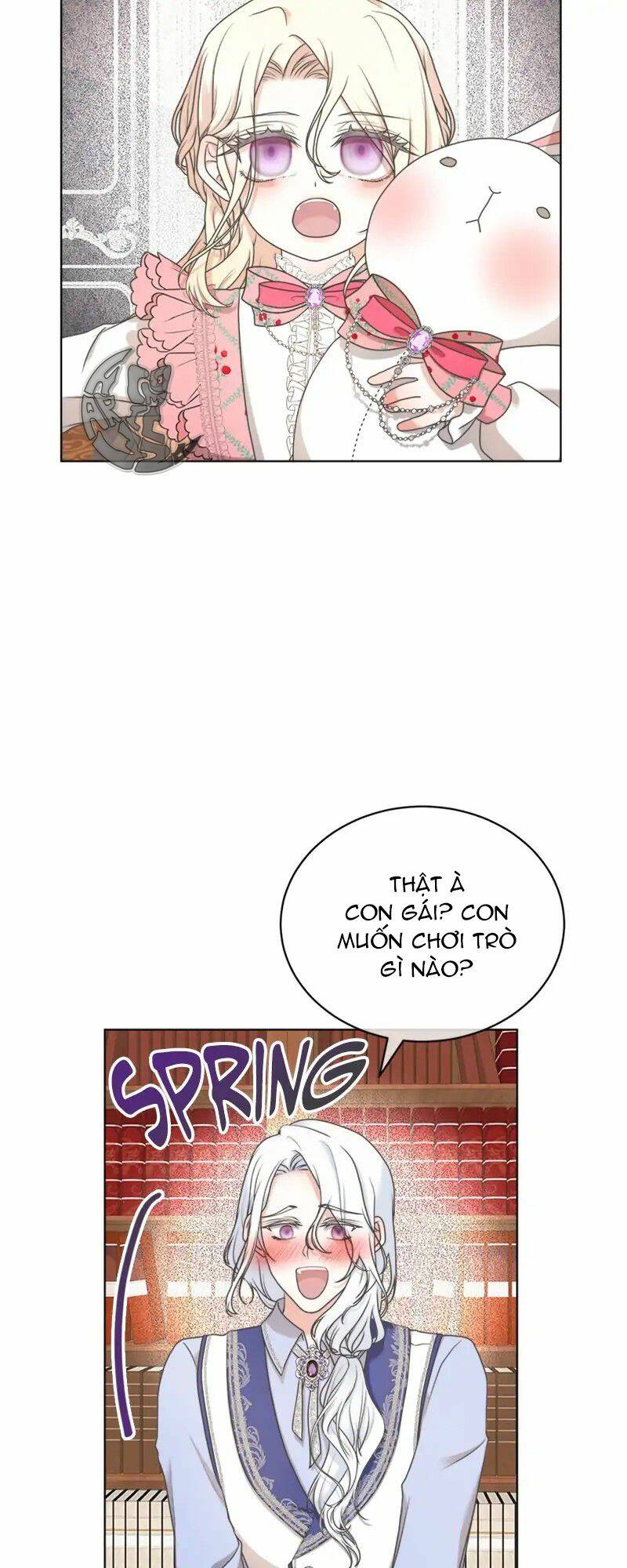 page_46.jpg