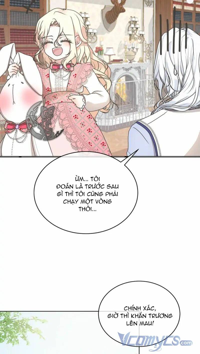 page_57.jpg