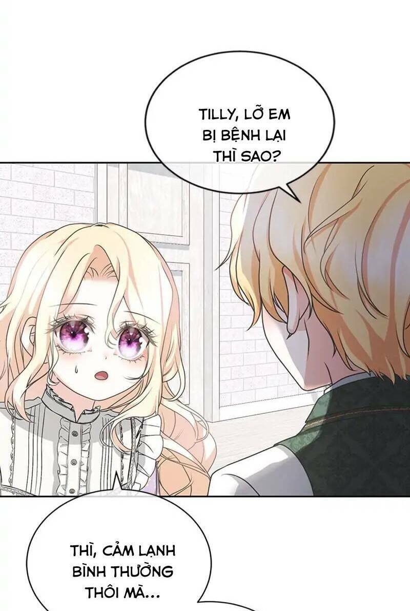 page_15.jpg