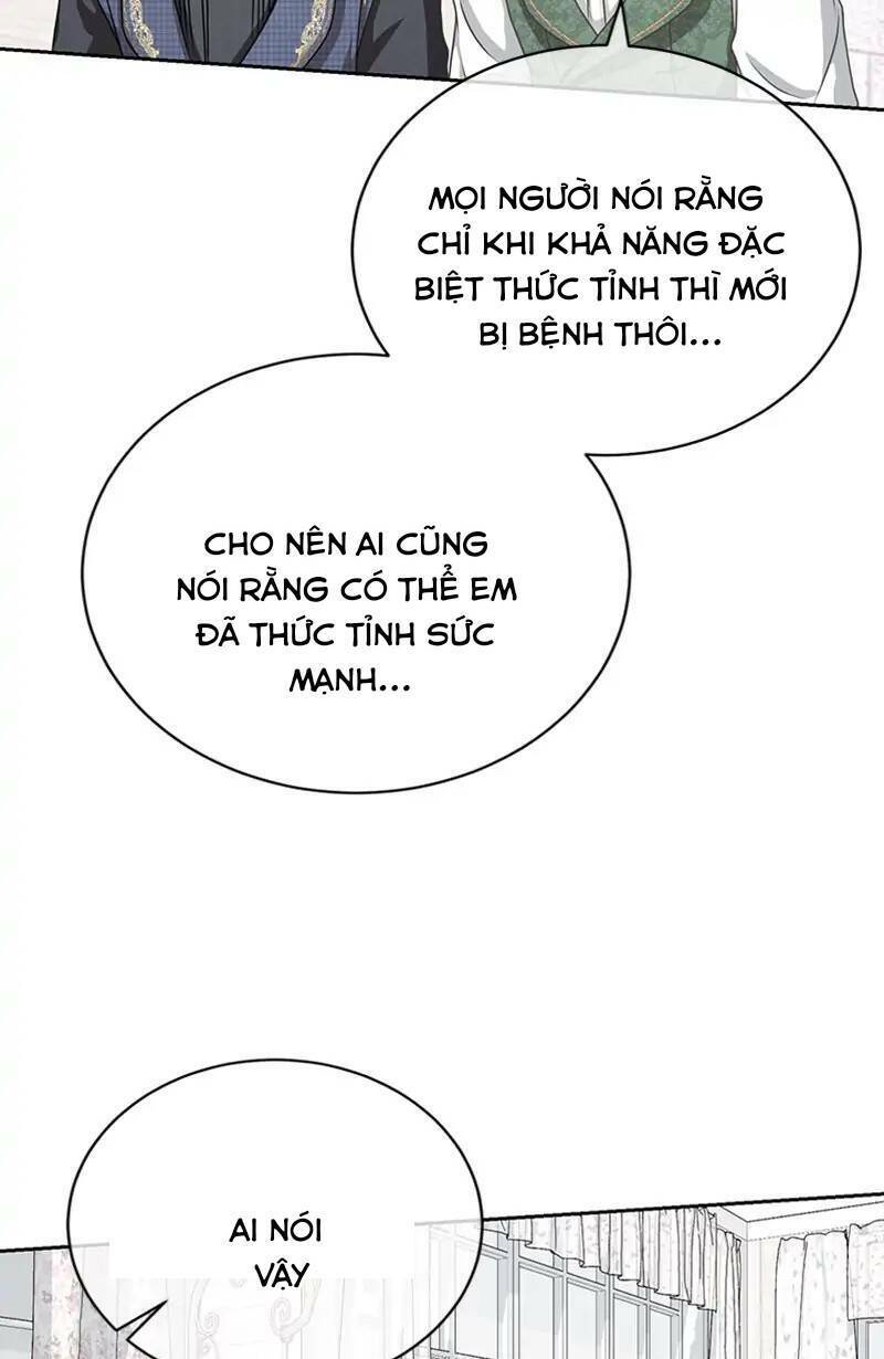 page_19.jpg