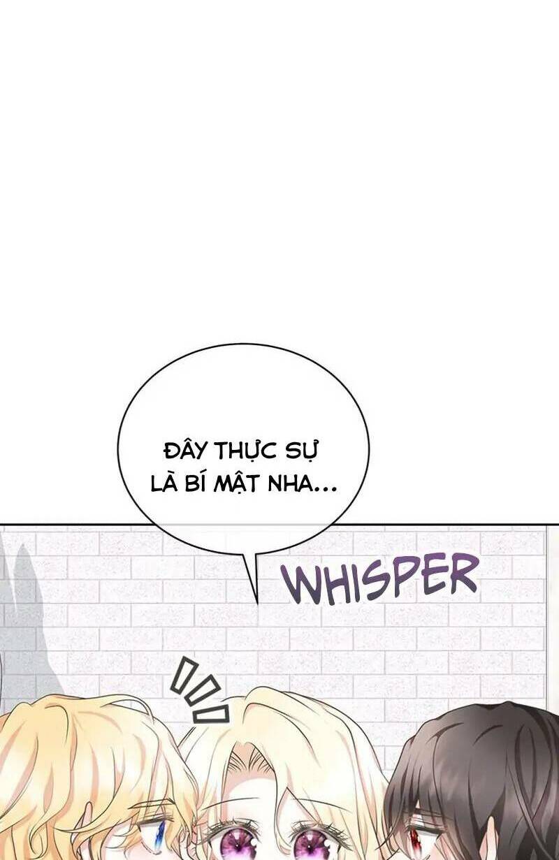 page_22.jpg