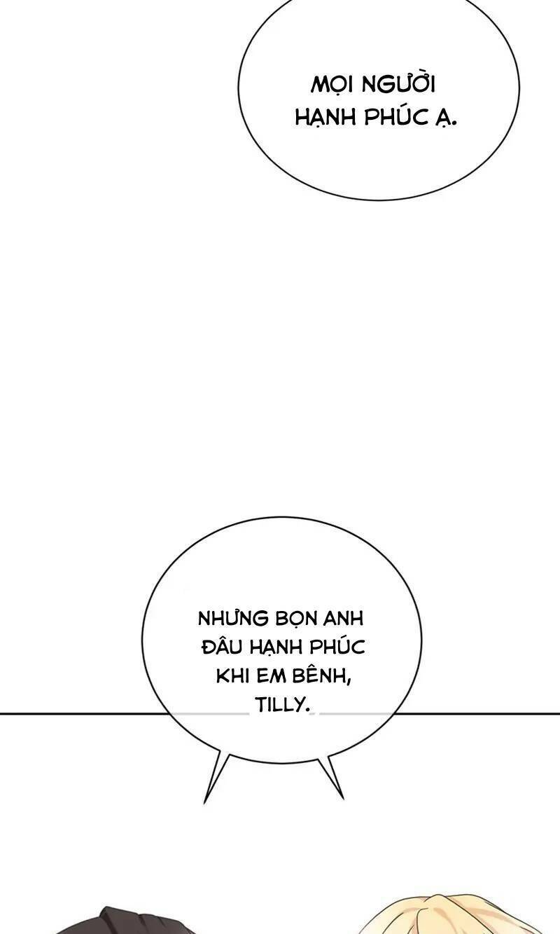 page_25.jpg