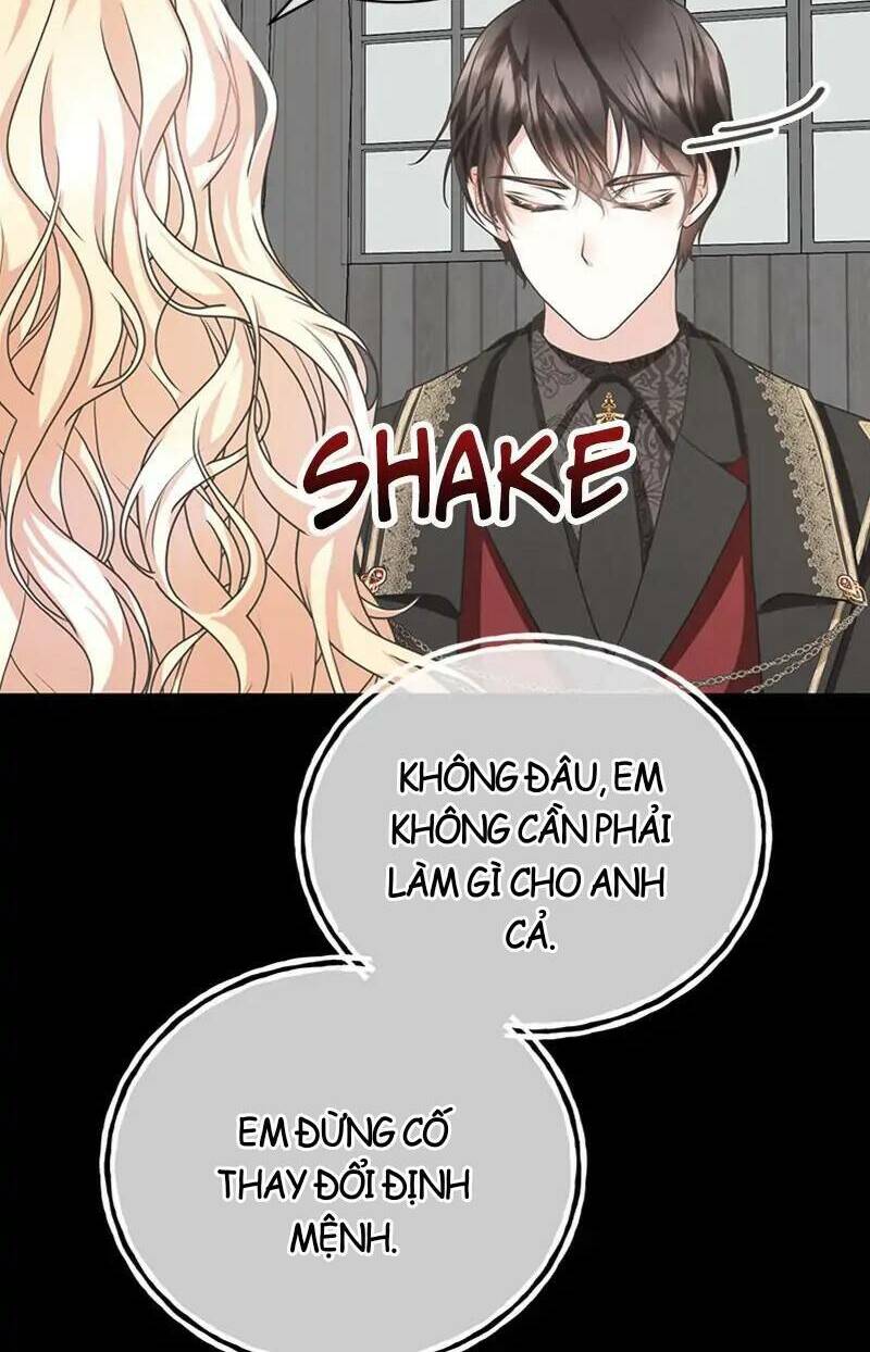 page_78.jpg