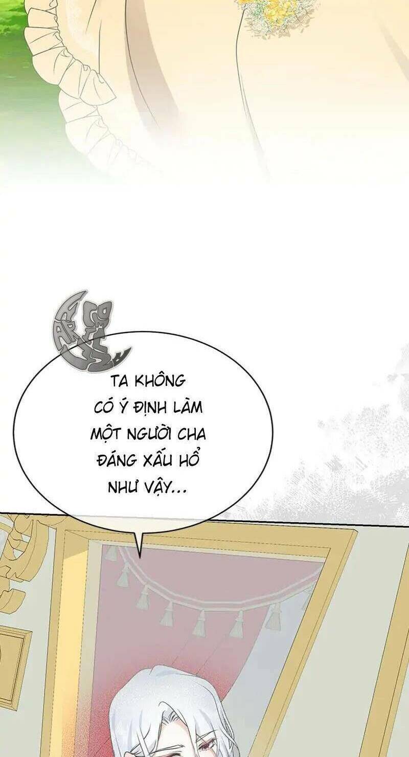 page_37.jpg