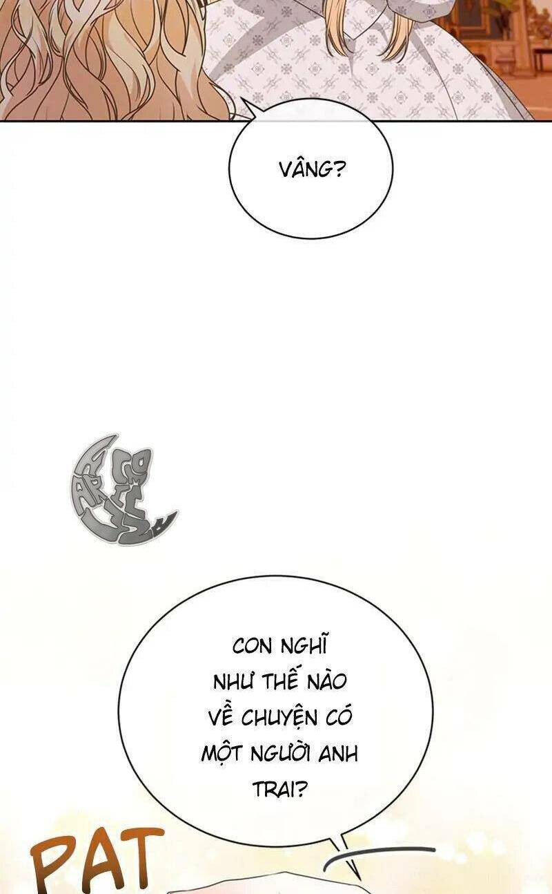 page_57.jpg