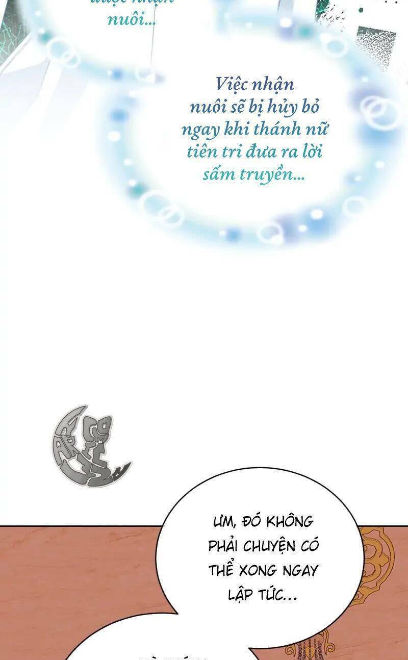 page_64.jpg