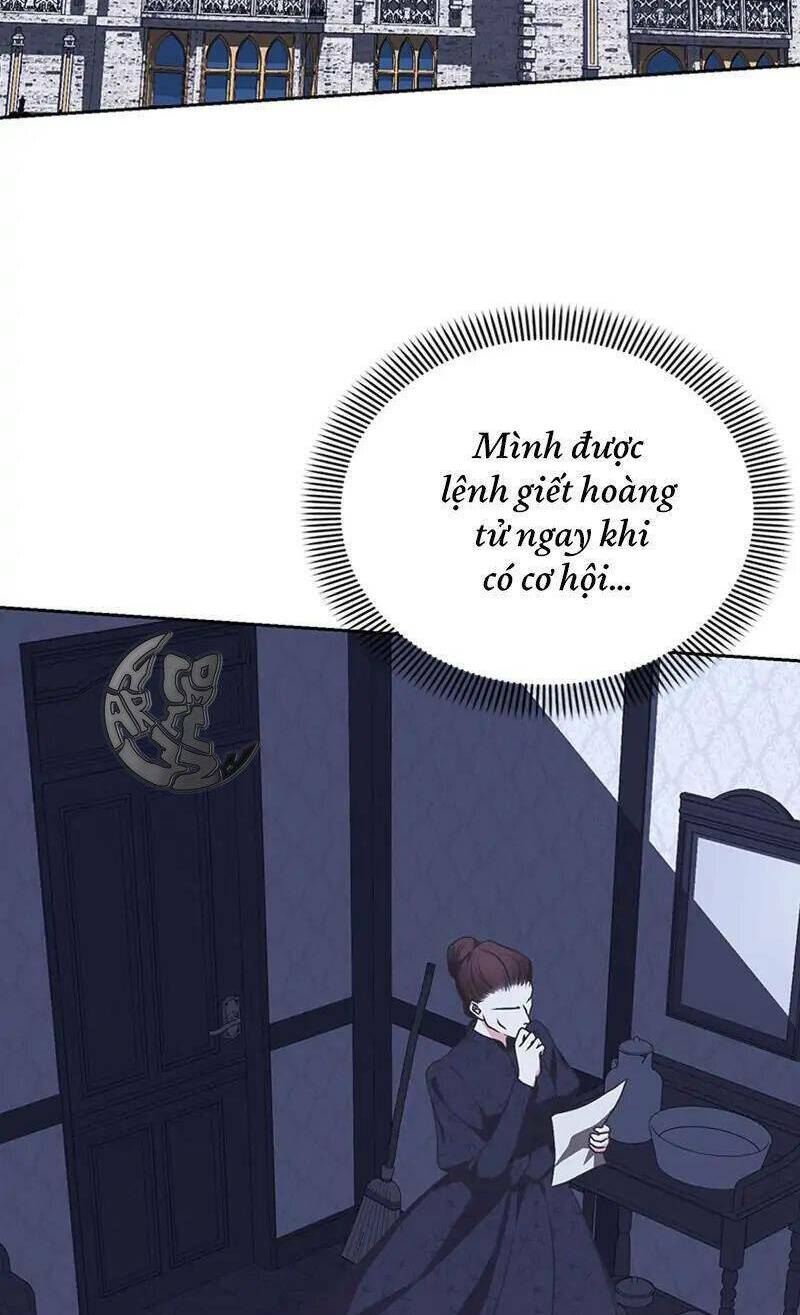 page_71.jpg
