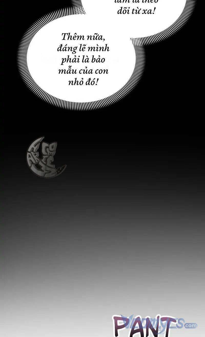 page_83.jpg