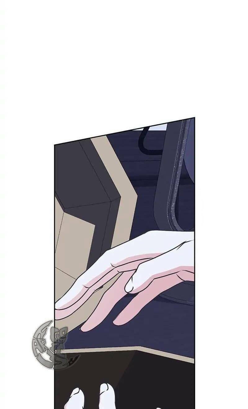 page_86.jpg
