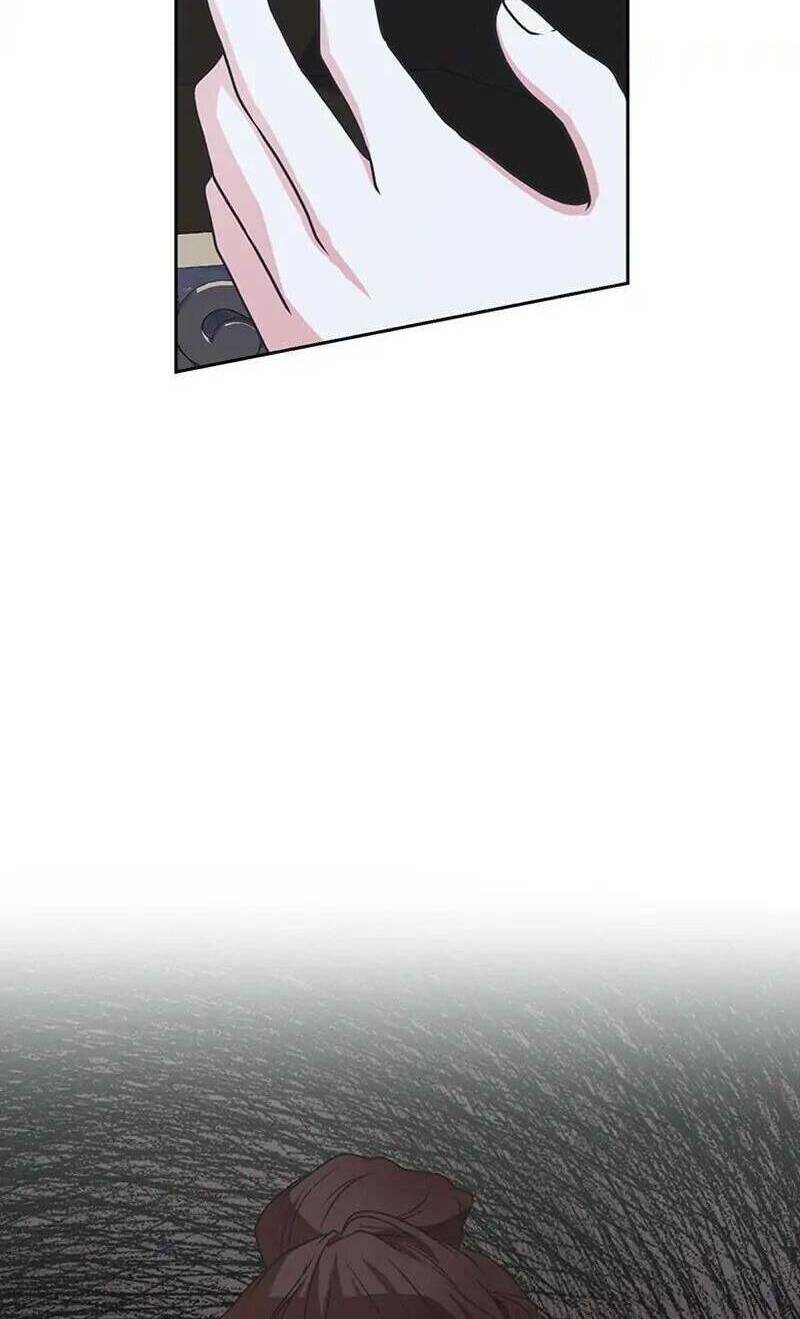 page_87.jpg