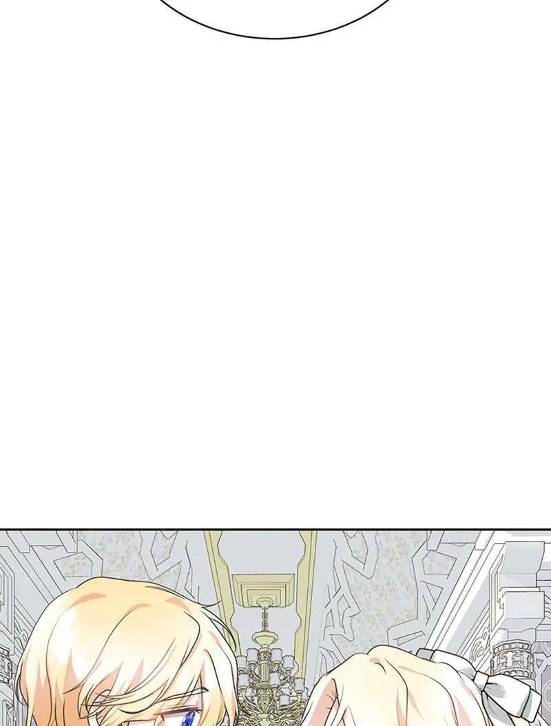 page_19.jpg
