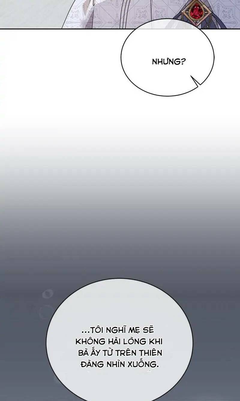 page_28.jpg