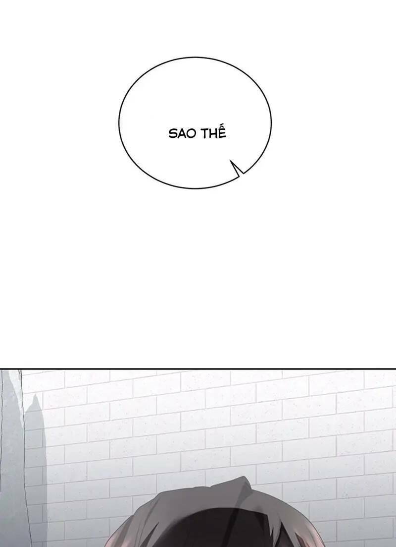 page_31.jpg