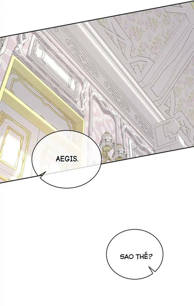 page_51.jpg